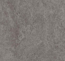 Линолеум Forbo Eternal Material 10012 pebble stucco фото 1 | FLOORDEALER